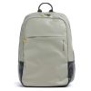 Σακίδιο Πλάτης Mandarina Duck Eco Coated P10OST16 399 Mud