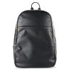 Σακίδιο Πλάτης Mandarina Duck Eco Coated P10OST16 651 Black