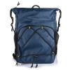 Σακίδιο Πλάτης Camel Active Shores 412-201-50 012335 Μπλε
