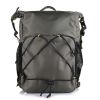 Σακίδιο Πλάτης Camel Active Shores 412-201-35 012336 Khaki