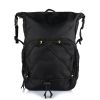 Σακίδιο Πλάτης Camel Active Shores 412-201-60 012334 Μαύρο