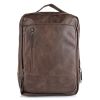 Σακίδιο Πλάτης Camel Active Traces 413-201-29 012346 Brown