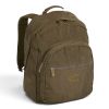 Σακίδιο Πλάτης Camel Active Journey B00 225 35 Khaki