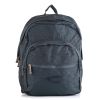 Σακίδιο Πλάτης Camel Active Journey B00 225 58 Blue