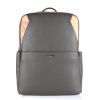 Δερμάτινο Σακίδιο Πλάτης Alviero Martini 1A Classe LLD05 8162 0960