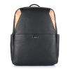 Δερμάτινο Σακίδιο Πλάτης Alviero Martini 1A Classe LLD05 8162 0001
