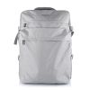 Σακίδιο Πλάτης Dielle 414M-GR Medium Gray