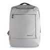 Σακίδιο Πλάτης Diplomat Μεγάλο 55cm BF211-55 Grey