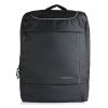 Σακίδιο Πλάτης Diplomat Μεγάλο 55cm BF211-55 Black