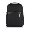 Σακίδιο Πλάτης Samsonite Evosight Laptop 15.6" 153522-1041 Black