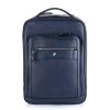Σακίδιο Πλάτης Beverly Hills Polo Club BH-8484 Blue