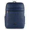 Σακίδιο Πλάτης Beverly Hills Polo Club BH-8515 Blue