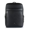 Σακίδιο Πλάτης Beverly Hills Polo Club BH-8515 Black