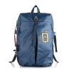 Σακίδιο Πλάτης Aeronautica Militare AM-348 Blue