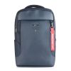 Σακίδιο Πλάτης Aeronautica Militare AM-495 Blue
