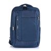 Σακίδιο Πλάτης Aeronautica Militare AM-514 Blue