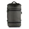 Σακίδιο Πλάτης Discovery 3Way Backpack D00400 11 Khaki
