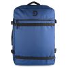 Σακίδιο Πλάτης Discovery 3Way Backpack D00400 49 Navy