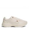 Sneakers Tommy Hilfiger Modern Runner Shiny Leather FW0FW09413 AEO
