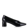 Λουστρίνι Γόβες Gioseppo 80301 Black