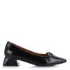 Γόβες Gioseppo 80809 Black