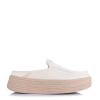 Εσπαντρίγιες Hey Dude Austin Lift Woven 45228-0LA Egret