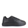 Δερμάτινα Sneakers Calvin Klein Basket Cupsole Oxf Lup Hf YM0YM01452 0GJ
