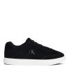Δερμάτινα Sneakers Calvin Klein Low Prof Cupsole HM0HM02201 BEH 