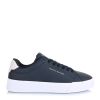 Δερμάτινα Sneakers Tommy Hilfiger Court Core Ess FM0FM05367 DW5