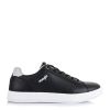 Sneakers Wrangler Thomas Men Low 20261009.25Y Black