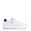 Sneakers Wrangler Thomas Men Low 20261009.1FG Bright White