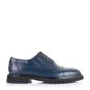 Δερμάτινα Oxford Unveil 24-542 Navy