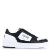 Sneakers Versace Jeans Couture 79YA3SJ4 ZPB43 L02