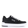 Sneakers Versace Jeans Couture 79YA3SJ4 ZPB43 899