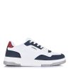 Sneakers O'neill Sheldon Men Low 90261017.00A Bright White/Dress Blues
