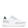 Sneakers O'neill Sheldon Men Low 90261017.01L Bright White/Nimbus Cloud