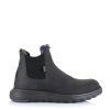 Μποτάκια Hey Dude Branson Classic 42065-060 Black