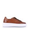Δερμάτινα Sneakers Tripy 200-4730 Taba