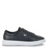 Δερμάτινα Sneakers Gant Joree 33631380 Cow Leather G69 Marine