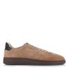 Δερμάτινα Sneakers Gant Cuzmo 33633370-G146 Cow Suede/Warm Sand