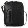 Τσαντάκι Χιαστί Samsonite Bizz2Go Crossover 9.7” 142141-1041 Black