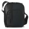 Τσαντάκι Χιαστί Samsonite Bizz2Go Crossover 9.7” 142141-1277 Deep Blue
