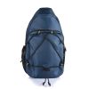 Cross-Over Sling Τσάντα Camel Active Shores 412-602-50 012333 Μπλε