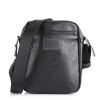 Τσαντάκι Ώμου-Χιαστί Camel Active Traces 413-301-60 12337 Μαύρο