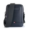 Τσαντάκι Χιαστί Tommy Hilfiger Central Mini Reporter AM0AM14011 DW6