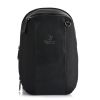 Cross-Οver Τσαντάκι Beverly Hills Polo Club BH-8493 Black