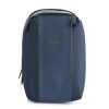 Cross-Οver Τσαντάκι Beverly Hills Polo Club BH-849 Blue