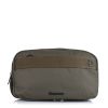 Τσαντάκι Χιαστί Discovery Sling Bag D00930 11 Khaki