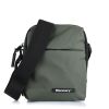 Τσαντάκι Χιαστί Discovery D03443 11 Khaki