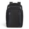 Σακίδιο Πλάτης Samsonite Spectrolite 4.0 158109-1041 Black